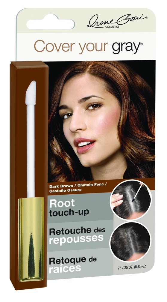 Cover Your Gray Root Touch Up Wand