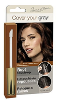Cover Your Gray Root Touch Up Wand