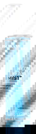 Pravana Hydra Pearl Mist Shine Spray
