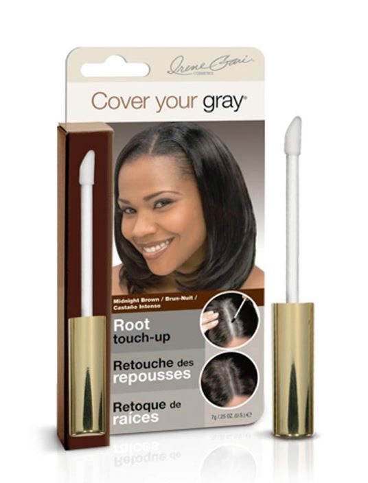cov24-mid-brown - Cover Your Gray Root Touch Up Wand-image1