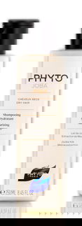Phyto Phytojoba Moisturizing Shampoo
