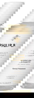 Philip B Weightless Volumizing Shampoo