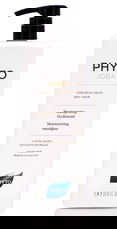 Phyto Phytojoba Moisturizing Shampoo