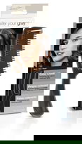 Cover Your Gray Color Comb