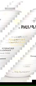 Philip B Weightless Volumizing Shampoo