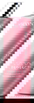 Pravana Color Protect Condition Color Care Conditioner