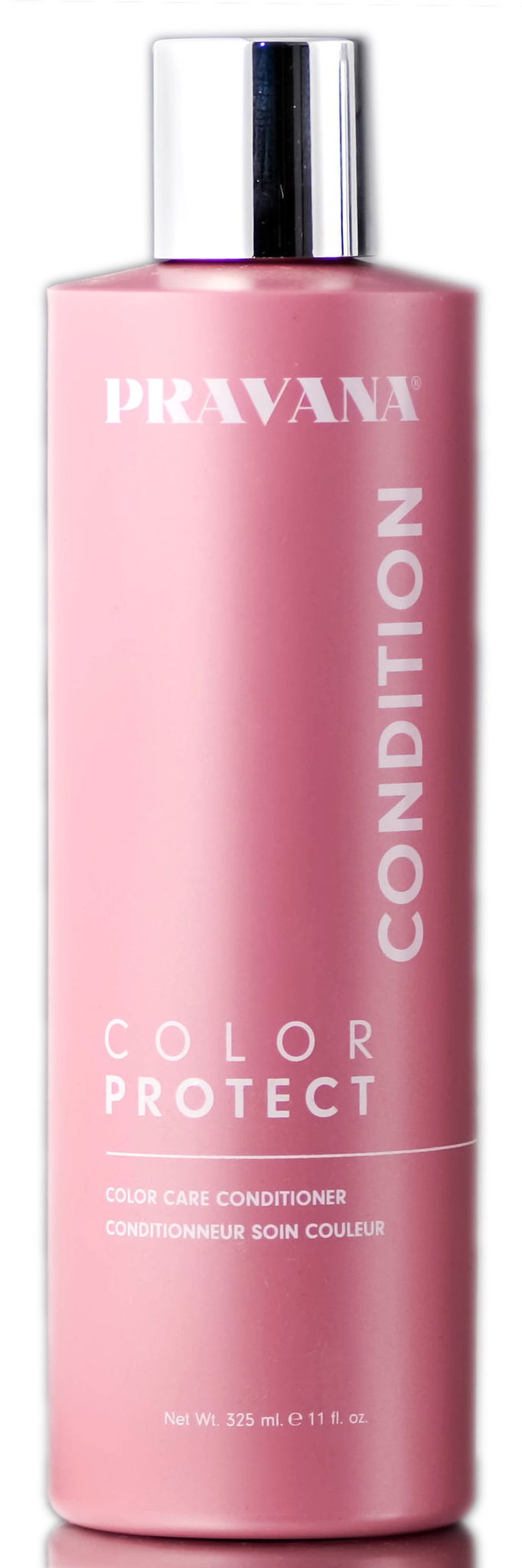 Pravana Color Protect Condition Color Care Conditioner