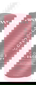 Pravana Color Protect Condition Color Care Conditioner