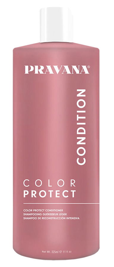 Pravana Color Protect Condition Color Care Conditioner