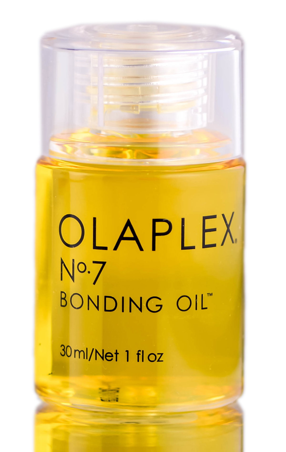ola10-1-oz - Olaplex No7 Bonding Oil-image1 ola10-1-oz - Olaplex No7 Bonding Oil-image1
