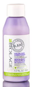 Matrix Biolage RAW Color Care Conditioner