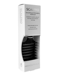 Mediceuticals Scalpro Smoothing & Detangling Brush