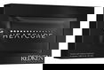 Redken Heatcure Intense Self-Heating Treatment