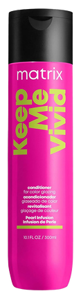 Matrix Total Results Keep Me Vivid Conditioner Matrix Total Results Keep Me Vivid Conditioner