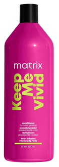 Matrix Total Results Keep Me Vivid Conditioner