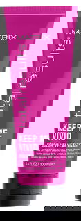 Matrix Total Results Keep Me Vivid Color Velvetizer Matrix Total Results Keep Me Vivid Color Velvetizer