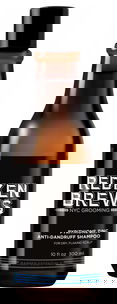 Redken Brews Anti-Dandruff Shampoo