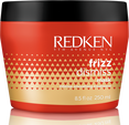 Redken Frizz Dismiss Intense Smoothing Treatment Mask