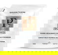 Eugene Perma Solaris Poudr 7 Compact Intesive Bleaching Powder