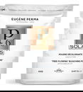 Eugene Perma Solaris Poudr 6 Free Flowing Bleaching Powder