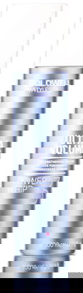 Goldwell Ultra Volume Strengthing Mousse Power Whip 3