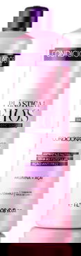 Cadiveu Plastica dos Fios Hair Plastic Surgery Conditioner