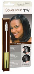 Cover Your Gray Instant Touch Up Brush In