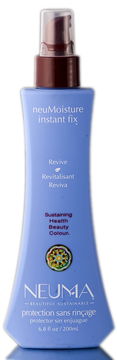 Neuma NeuMoisture Instant Fix