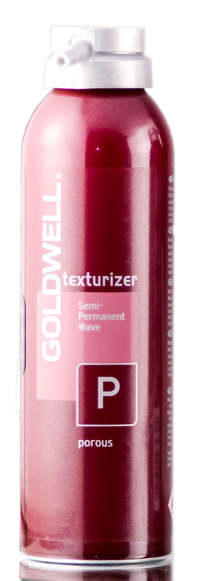 Goldwell Semi-Permanent Wave Texturizer