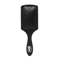 The Wet Brush Pro Paddle Detangler The Wet Brush Pro Paddle Detangler