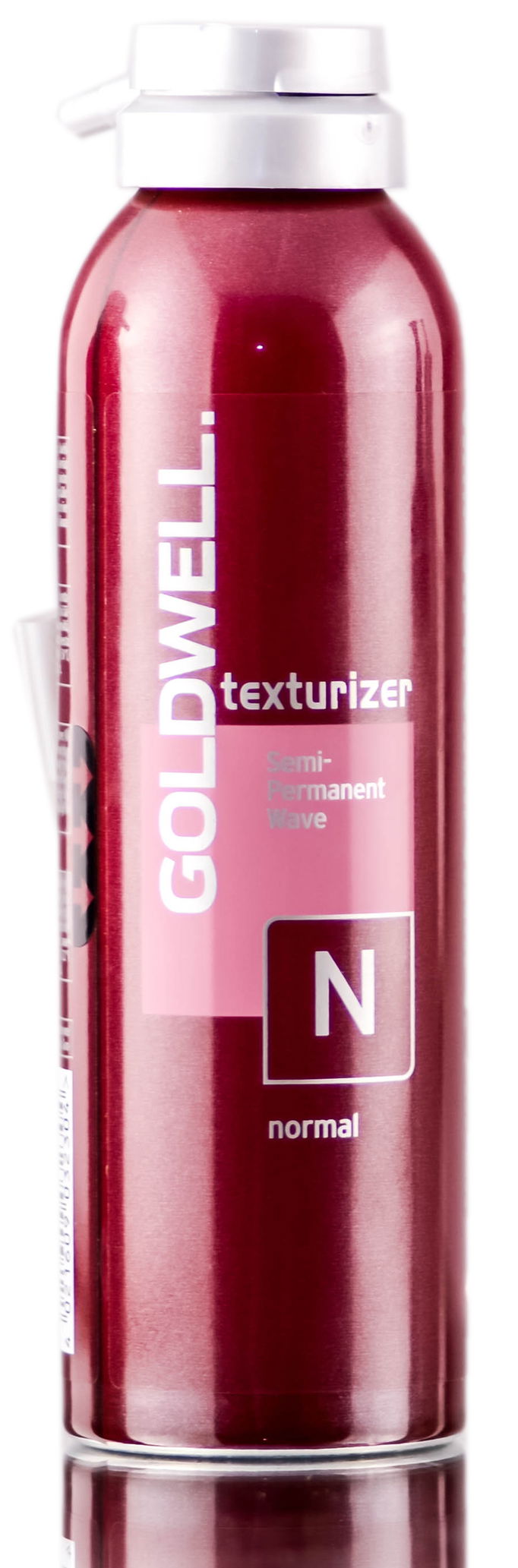Goldwell Semi-Permanent Wave Texturizer