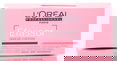 L'Oreal Professionnel Efassor Stain Removing Wipes