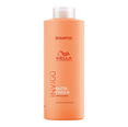 Wella Pro Invigo Nutri-Enrich Deep Nourishing Shampoo