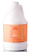 Wella Pro Invigo Nutri-Enrich Deep Nourishing Shampoo