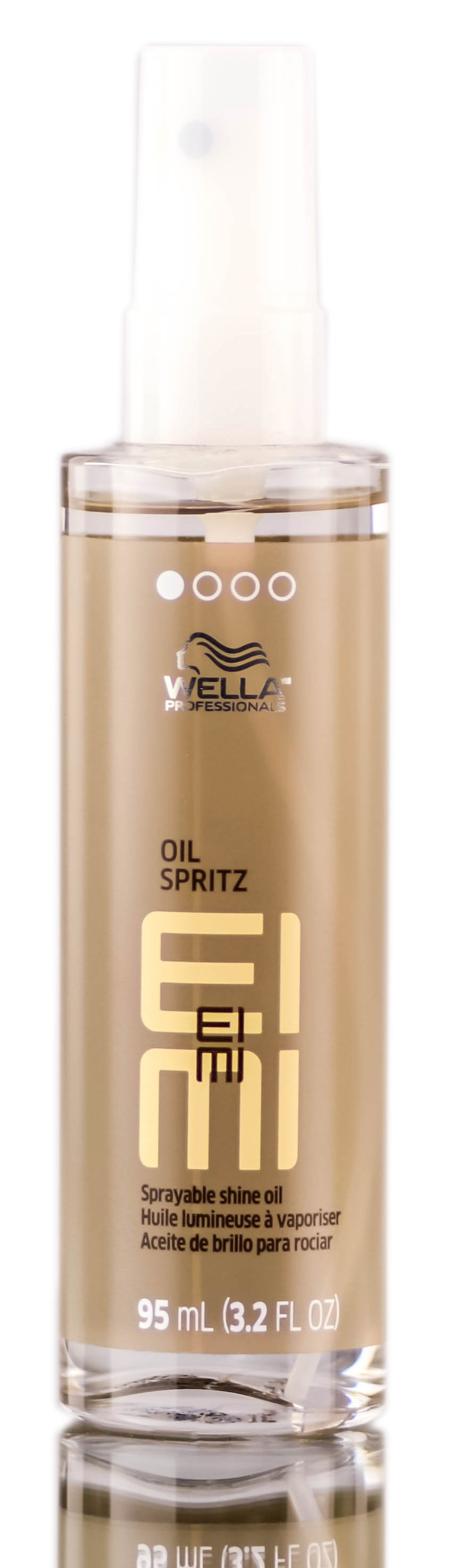 wel163-3-2-oz - Wella Professional EIMI Oil Spritz Shine Oil-image1 wel163-3-2-oz - Wella Professional EIMI Oil Spritz Shine Oil-image1