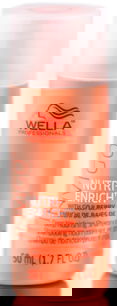 Wella Pro Invigo Nutri-Enrich Deep Nourishing Shampoo