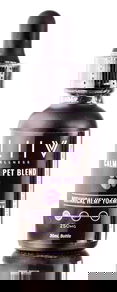 LIIV Calming Pet Blend Botanical Drops (250 mg CBD)