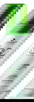 Schwarzkopf BC Bonacure Collagen Vol Whipped Conditioner