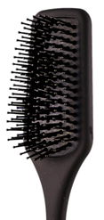 Denman Small Paddle Brush