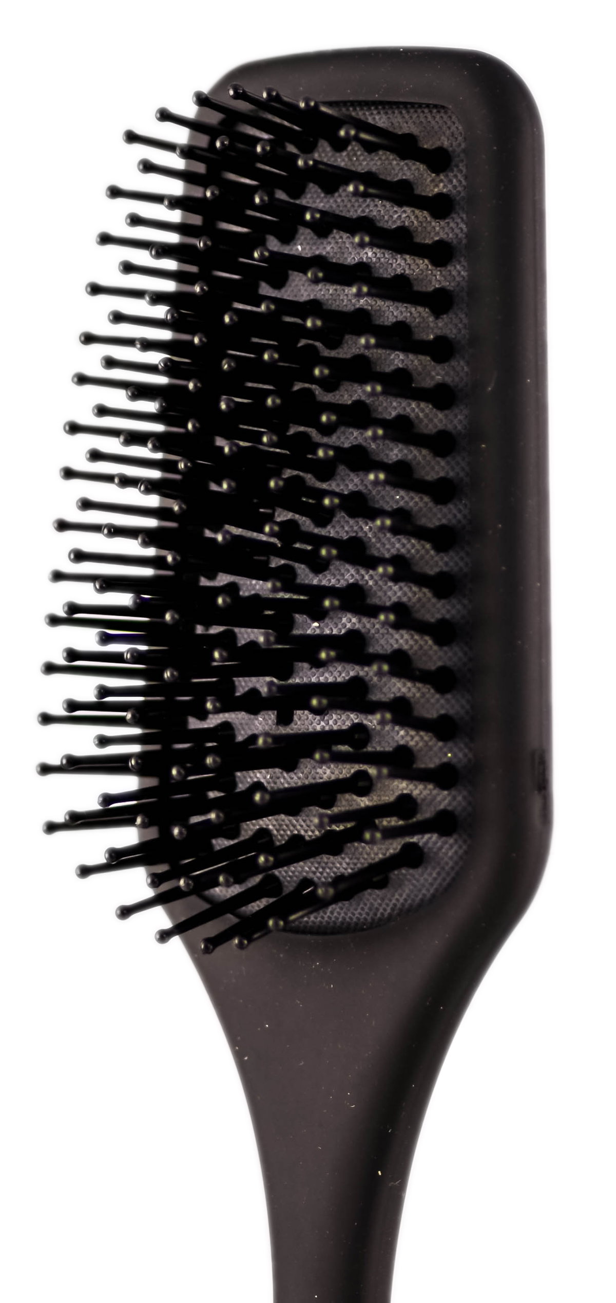 den15-d84 - Denman Small Paddle Brush-image1