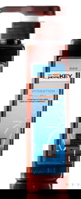 Saryna Key Hydration Styling Cream