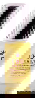 CBD Daily Lavender Soothing Serum