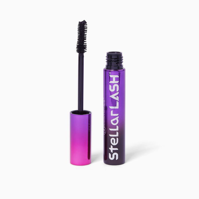 BH Cosmetics Stellar Lash Volumizing Mascara