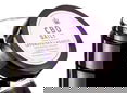 CBD Daily Lavender Intensive Cream