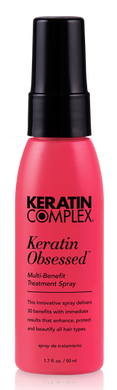 Keratin Complex Keratin Obsessed Treatment Spray