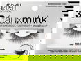 Ardell Professional 3D Fauxmink