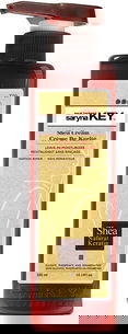 Saryna Key Shea Cream Leave-In Moisturizer Damage Repair
