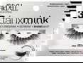 Ardell Professional 3D Fauxmink