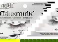 Ardell Professional 3D Fauxmink