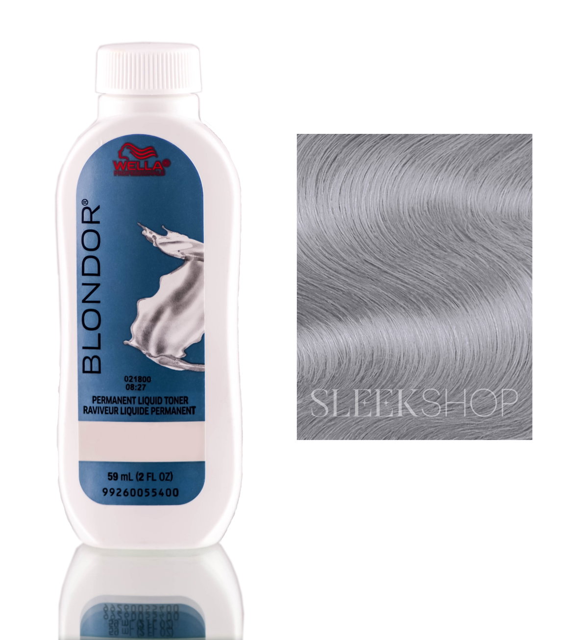 wel165-brass-kick - Wella Pro Blondor Permanent Liquid Toner-image1